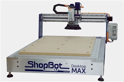 shopbet|shopbot desktop.